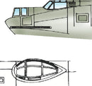 Consolidated PBY-5 Catalina (Academy/Minicraft)