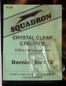 Dornier Do 17Z  (Frog/Revell/Matcbox)