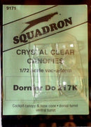 Dornier Do 217K  (Italeri)