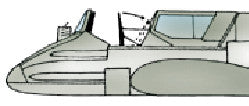 Henschel Hs 129 (Italeri)