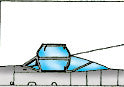 Messerschmitt Me 262A (Hasegawa or Revell)