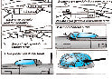 Heinkel He 111  (Italeri)