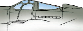 Bell P-39 Airacobra  (Monogram)