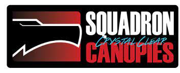 De Havilland Mosquito FB VI (Airfix kit)