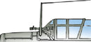 Vought OS2U Kingfisher (Monogram)