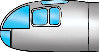 Arado Ar 234C (Hobbycraft)