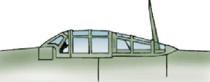 Mitsubishi A6M Zero (Hasegawa or Tamiya)