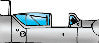 Avia S199  (Hobbycraft)