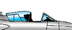 Hawker Hunter (Academy)