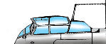 Heinkel He 219A-0 (Tamiya)