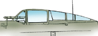 Nakajima Ki.27a&b Nate (Hasegawa)