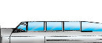 Yakovlev Yak 7/7V (ICM)