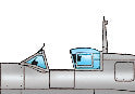 Supermarine Spitfire Mk IX (Hasegawa and ICMs)