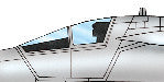 General Dynamics F-111 (Academy)