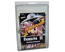 1/72 True Details Haunebu II Resin Wheels Upgrade Set
