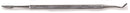 Precision Putty Applicator