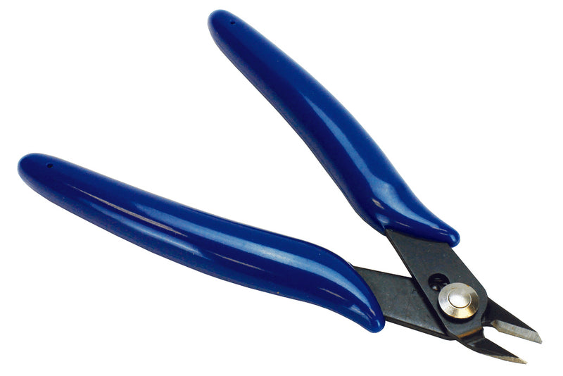 Squadron Tools Micro Sprue Nipper