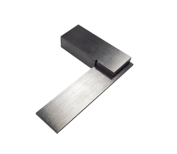 Squadron Tools 3" Stainless Steel L-Shape Tool