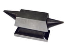 Squadron Tools Double Horn Mini Anvil