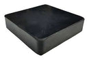 Squadron Tools Rubber Block