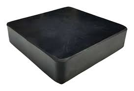 Squadron Tools Rubber Block