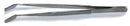 Stamp Point Tweezer