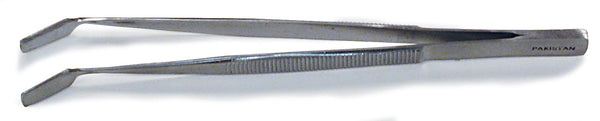 Stamp Point Tweezer