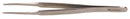 Blunt End Micro Tweezer