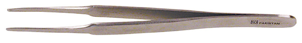 Blunt End Micro Tweezer