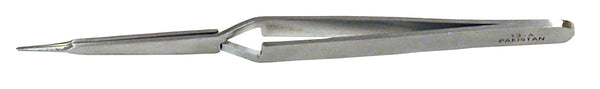 4.5" Action Tweezer