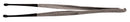 5.12" Cupped End Tweezer