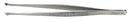 4 1/2" Bar Holding Tweezer