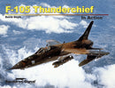SS10241 - Squadron Signal F-105 Thunderchief In Action