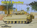 SS12056 - Squadron Signal M2/M3 Bradley In Action
