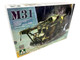 TAK2088 - 1/35 Takom US M31 Tank Recovery Vehicle