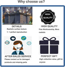 Flak Tower I Berliner Zoo G Tower