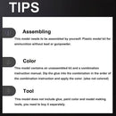 Flak Tower I Berliner Zoo G Tower