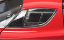 TAM12616 - 1/24 Tamiya Ferrari FXX Photo-Etched Detail Set