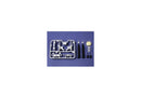 TAM12618 - 1/12 Tamiya Honda RC211V'06 Front Fork Motorcycle Detail Set