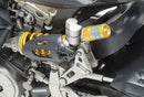 TAM12657 - 1/12 Tamiya Ducati 1199 Panigale S Front Fork Motorcycle Detail Set