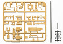 Metal Gun Barrel JagdpanZer Iv