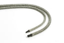 1/24 Tamiya Braided Hose 2.0MM