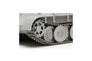 Panther Ausf.D track link