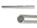 TAM12688 - 1/35 Tamiya Hummel Metal Gun Barrel