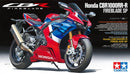 TAM12690 - 1/12 Tamiya Honda CBR1000RR-R Front Fork Motorcycle Detail Set