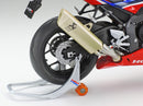 TAM12690 - 1/12 Tamiya Honda CBR1000RR-R Front Fork Motorcycle Detail Set