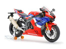 TAM12690 - 1/12 Tamiya Honda CBR1000RR-R Front Fork Motorcycle Detail Set