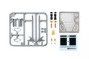 TAM12691 - 1/12 Tamiya 2020 Suzuki GSX-RR Front Fork Motorcycle Detail Set