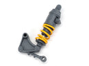TAM12691 - 1/12 Tamiya 2020 Suzuki GSX-RR Front Fork Motorcycle Detail Set