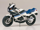 TAM14024 - 1/12 Tamiya Suzuki RG250r Motorcycle